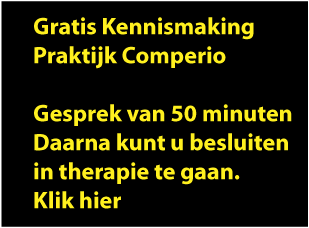 Gratis kennismaking